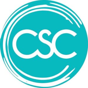 CSC