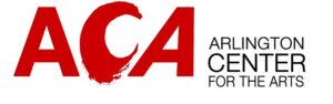 Arlington Center for the Arts
