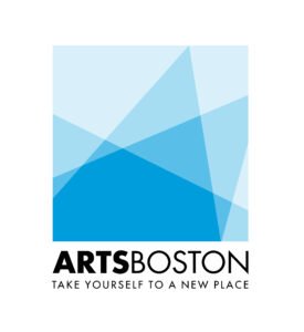 Arts Boston