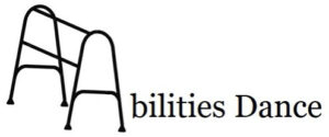 Abilities Dance