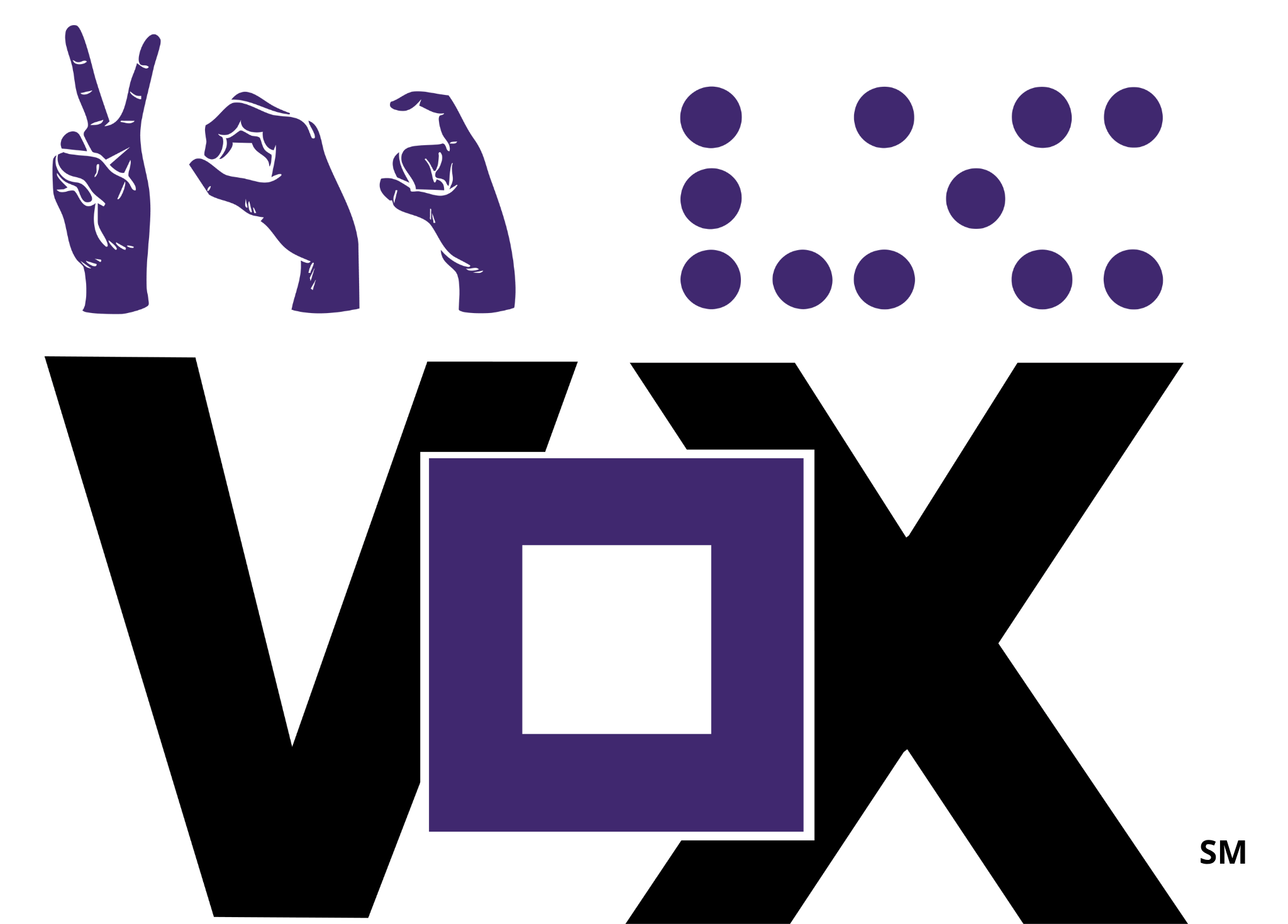 Think Outside the Vox