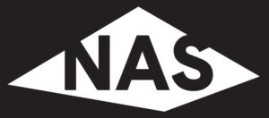 National Arts Strategies logo