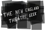 new england theater geek