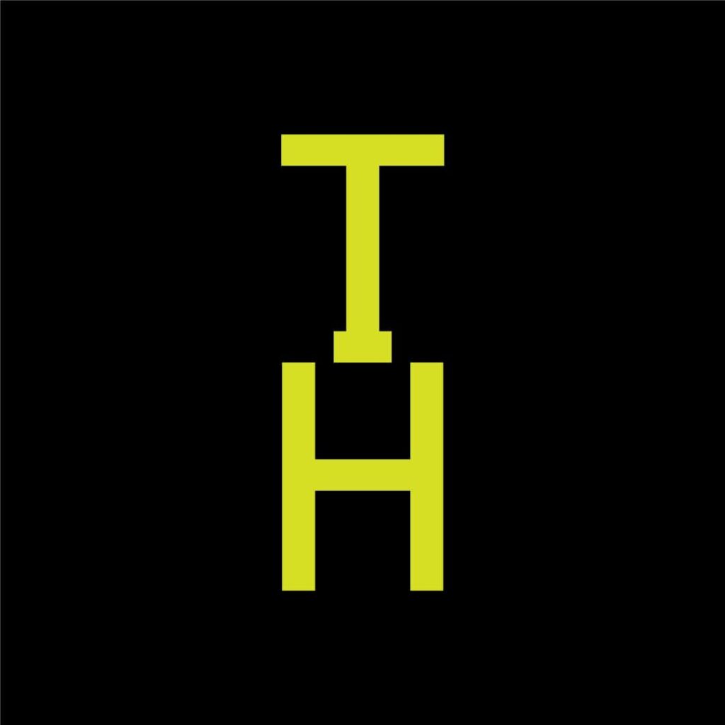 T H