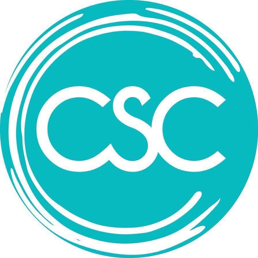 CSC