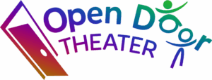 Open Door Theater