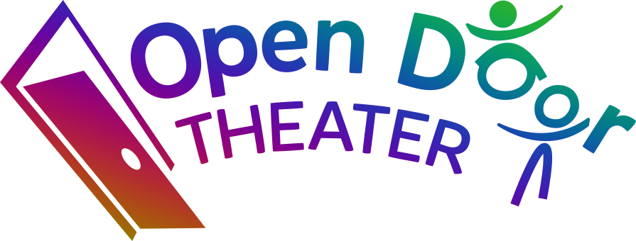 Open Door Theater