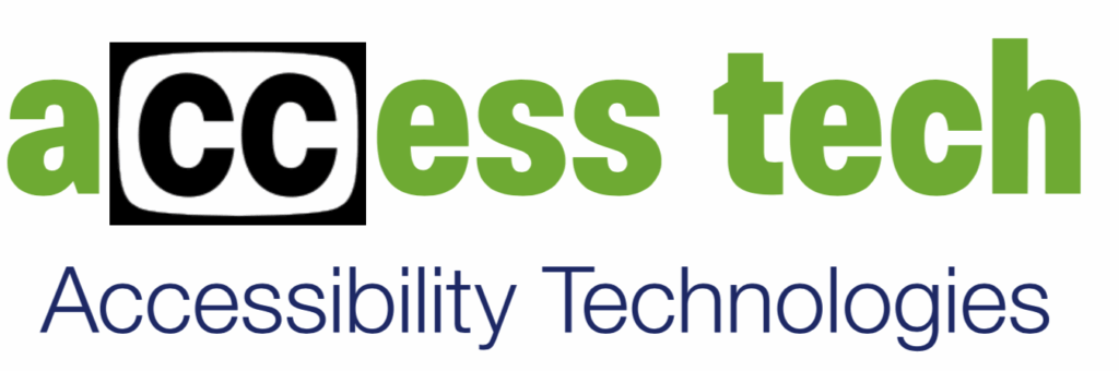 Access Tech