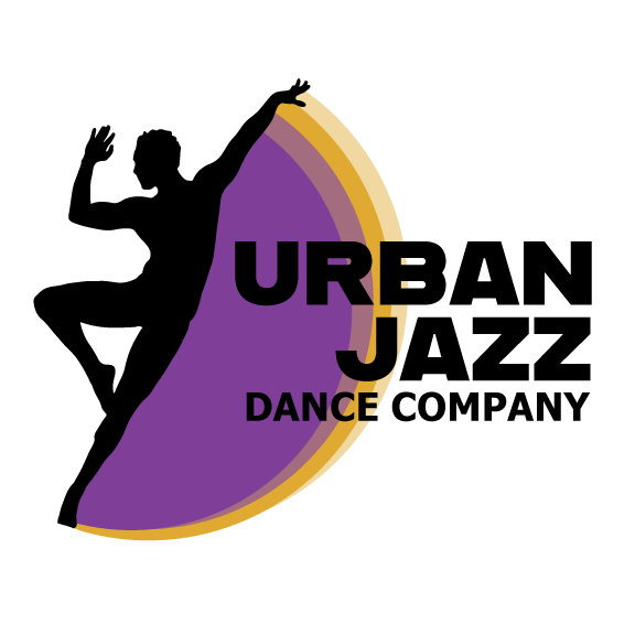 Urban Jazz Dance Academy