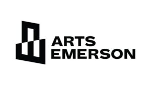 Arts Emerson