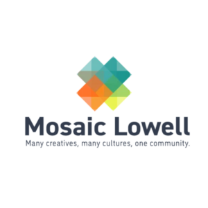 Mosaic Lowell