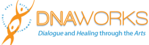 DNW Works
